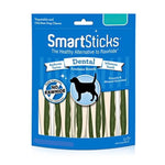 SmartSticks Dental - Snacks para Perros