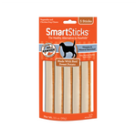 SmartSticks Sweet Potato - Snacks para Perros