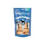 Smartbones Dental Medium - Snacks para Perros