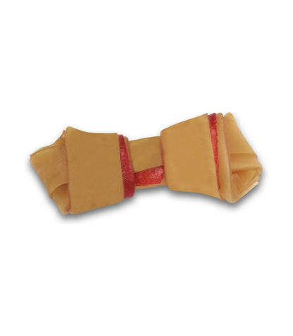 Smartbones Mantequilla de Maní Small - Snacks para Perros