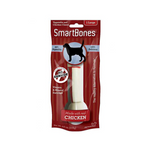 Smartbones Pollo Large - Snacks para Perros