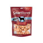 Smartbones Pollo Mini - Huesos para Perros