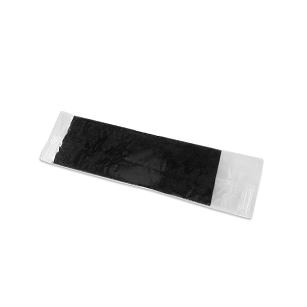 Stefanplast Filtro Carbón Activado Repuesto - Filtro para Arenera