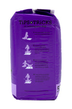 Wags & Wiggles Training Pads - Tapetes Absorbentes de Entrenamiento