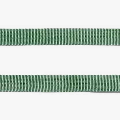 Zee.Dog Collar Army Green - Collares para Perros