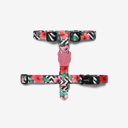 Zee.Dog H Harness Mahalo - Arnés para Perros