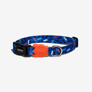 Zee.Dog Collar Atlanta - Collares para Perros