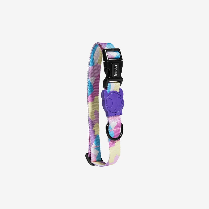 Zee.Dog Collar Candy - Collares para Perros