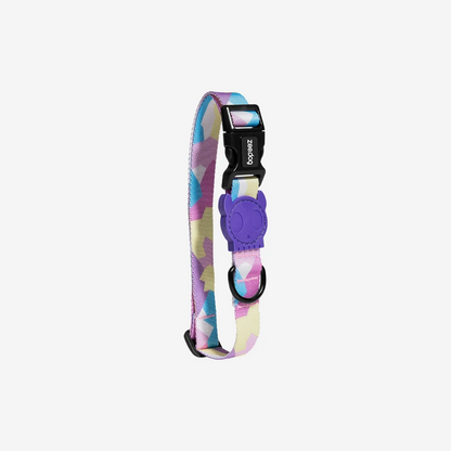 Zee.Dog Collar Candy - Collares para Perros