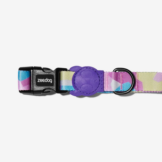 Zee.Dog Collar Candy - Collares para Perros