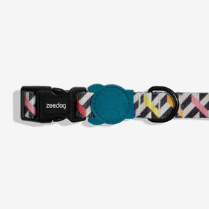 Zee.Dog Collar Fritz - Collares para Perros