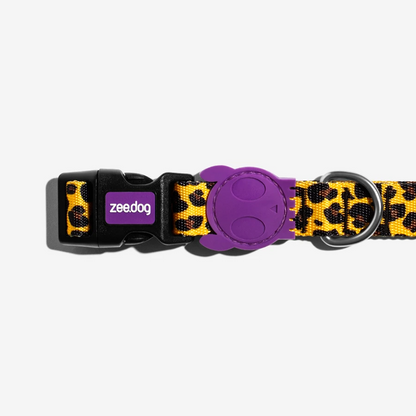 Zee.Dog Collar Honey - Collares para Perros