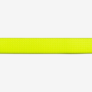 Zee.Dog Collar NeoPro Lime - Collares para Perros