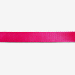 Zee.Dog Collar Pink Led - Collares para Perros