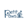 Fotos favicon