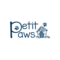 Fotos favicon