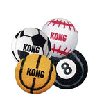 Kong Sport Balls - Juguetes para Perros a domicilio en Bogotá