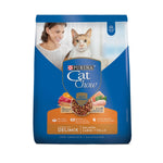 Purina Cat Chow Adultos Delimix - Alimento para Gatos