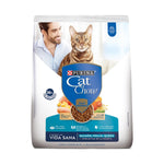Purina Cat Chow Vida Sana - Alimento para Gatos