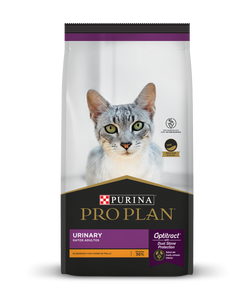 Pro Plan Cat Urinary - Alimento para Gatos
