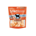 Smartbones Sweet Potato Medium - Snacks para Perros