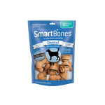 Smartbones Dental Mini - Snacks para Perros