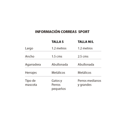 Correa Sport Cocos Amarillo