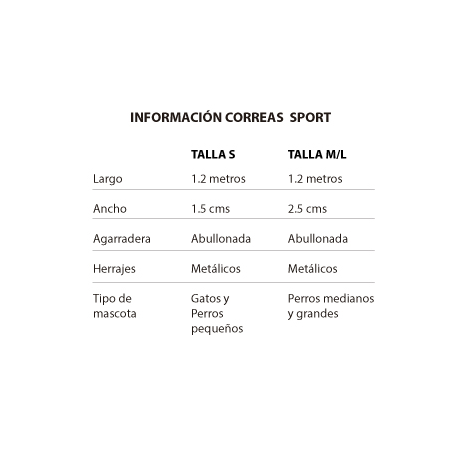 Correa Sport Cocos Fucsia
